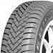 DĘBICA 175/65 R15 FRIGO 2N 84T